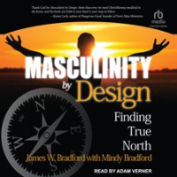 Masculinity_by_Design